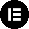 Elementor