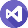 Visual studio